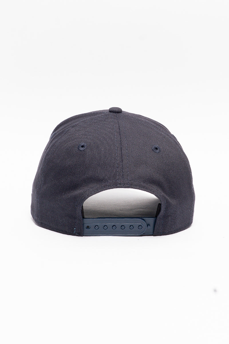 9Forty Sydney Roosters NRL Arch Logo Cap