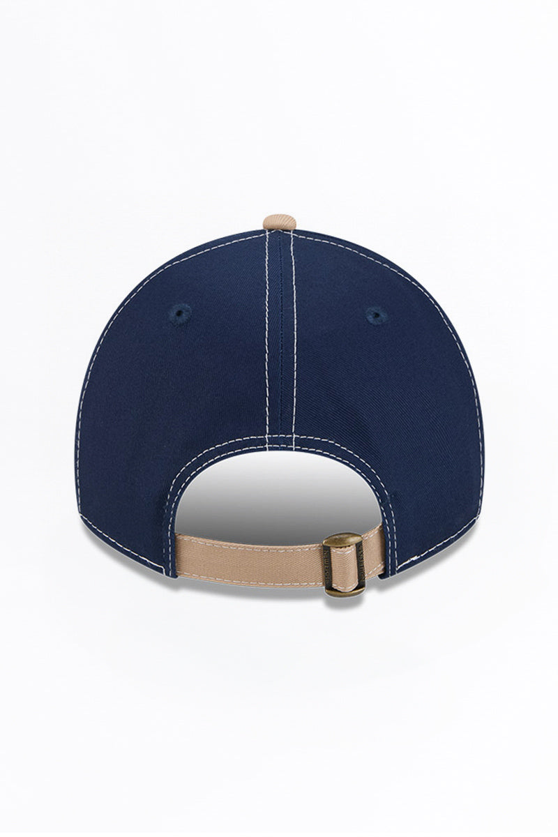 920 NEYYAN NY APPLE CNTRST