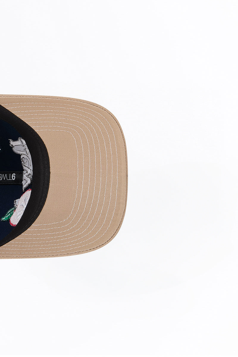 920 NEYYAN NY APPLE CNTRST