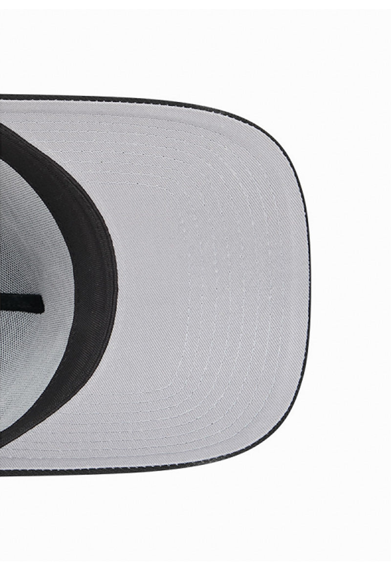 Chicago White Sox 9Forty Chain Wrap A-Frame Snapback