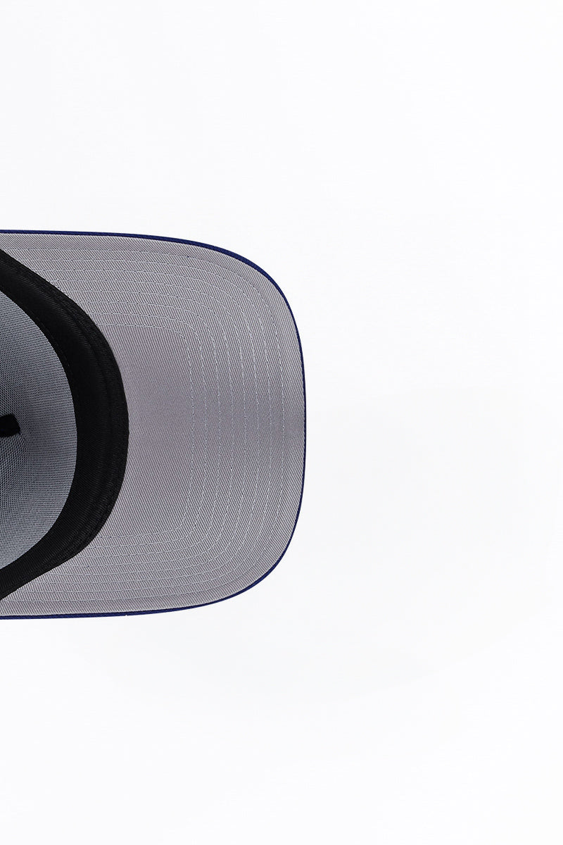 9Forty LA Dodgers MLB Heritage Cap