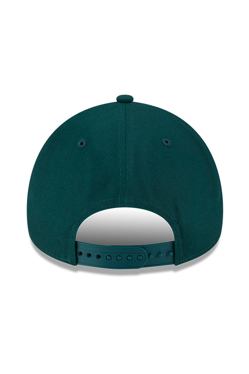 9Forty Oakland Athletics MLB Heritage Cap