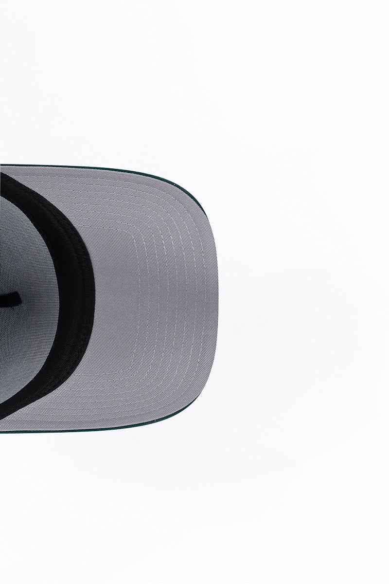 9Forty Oakland Athletics MLB Heritage Cap