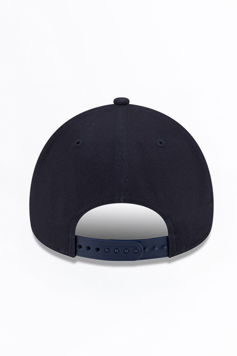 9Forty NY Yankees MLB Heritage Caps