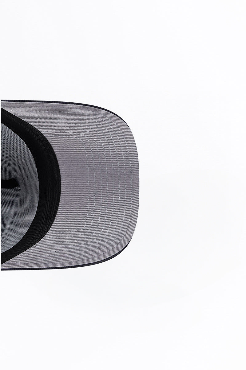 9Forty NY Yankees MLB Heritage Caps