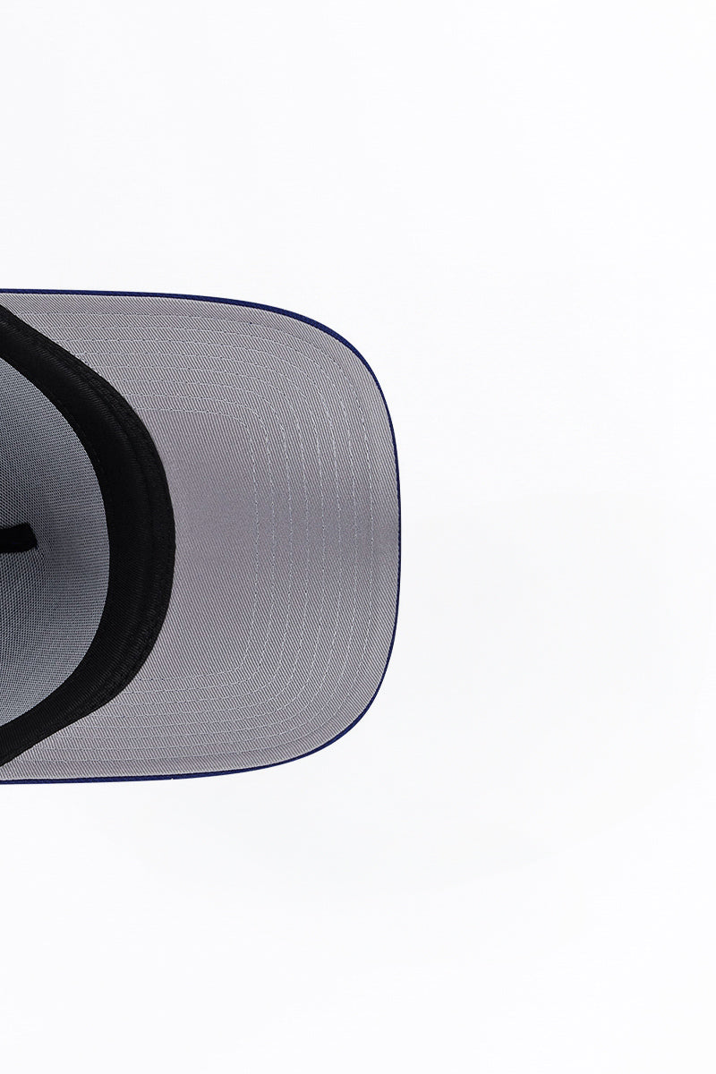 9Forty LA Dodgers Local Dish Cap