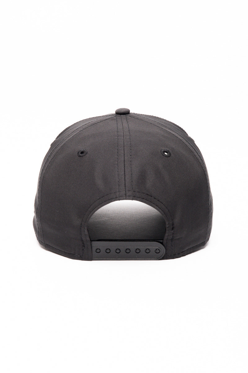 9Forty NY Yankees Prolite Cap - Mens