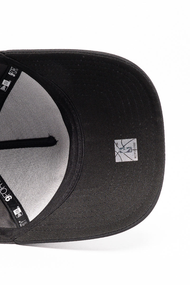 9Forty NY Yankees Prolite Cap - Mens