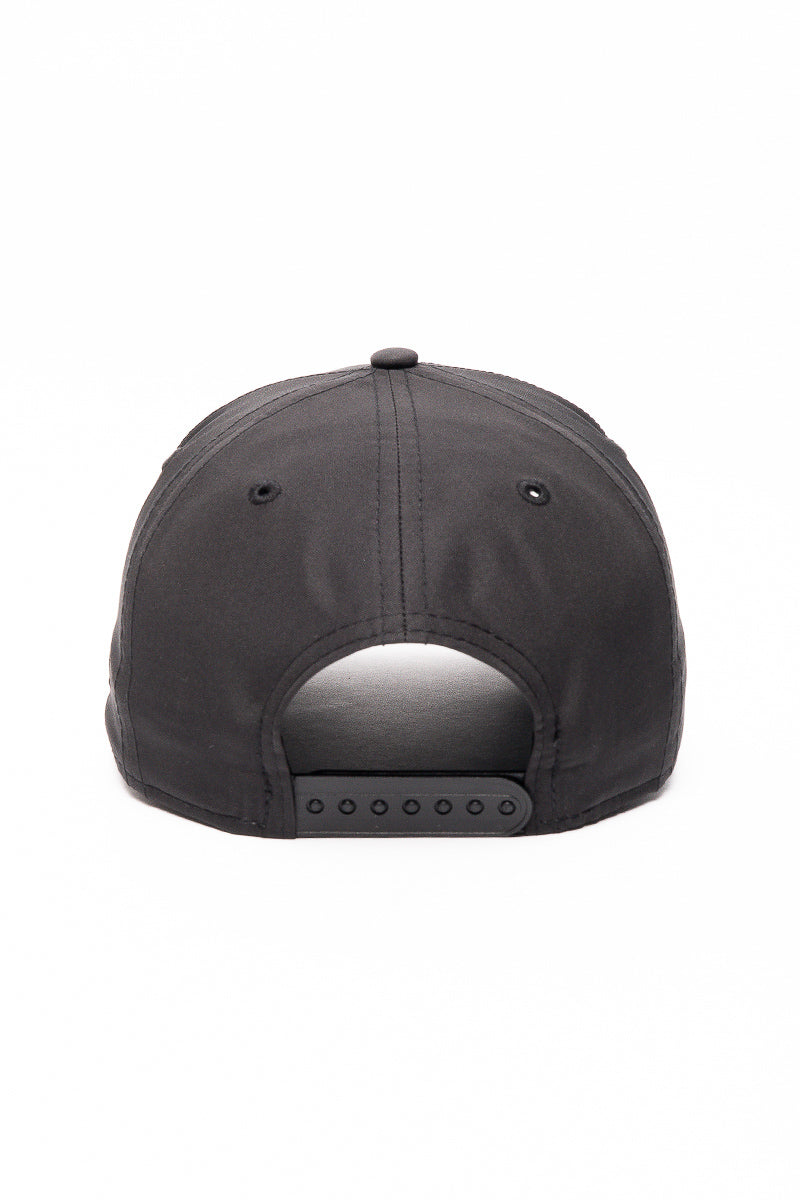 9Forty Las Vegas Raiders Prolite Cap - Womens