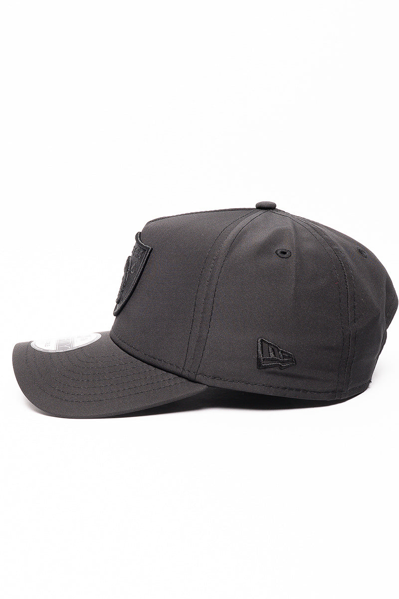 9Forty Las Vegas Raiders Prolite Cap - Womens