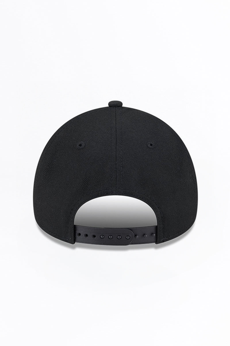 9Forty Chicago White Sox Local Dish Cap