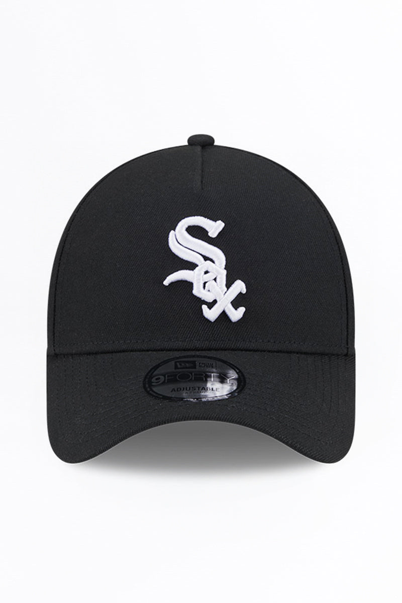 9Forty Chicago White Sox Local Dish Cap