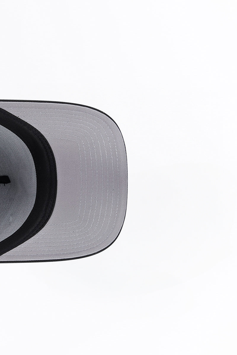 9Forty Chicago White Sox Local Dish Cap