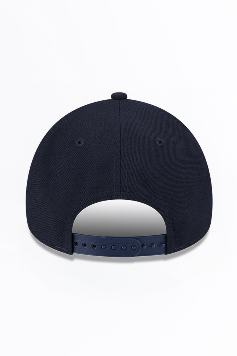 9Forty NY Yankees Local Dish Cap