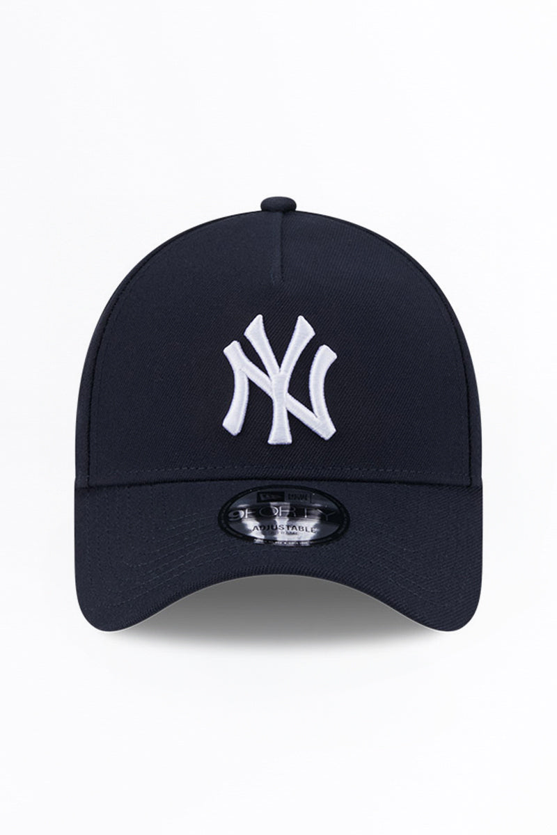 9Forty NY Yankees Local Dish Cap