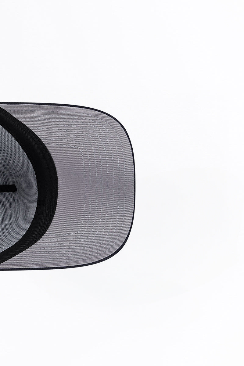 9Forty NY Yankees Local Dish Cap