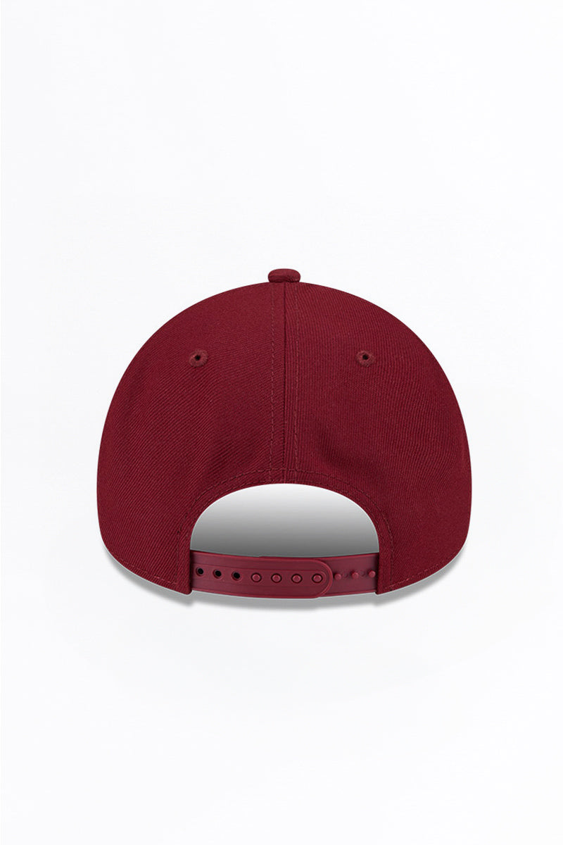 9Forty Philadelphia Phillies Local Dish Cap