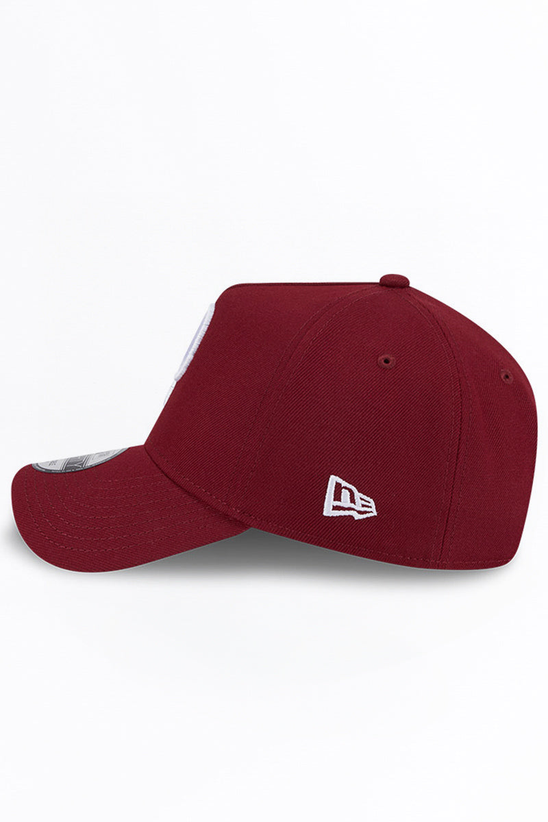 9Forty Philadelphia Phillies Local Dish Cap