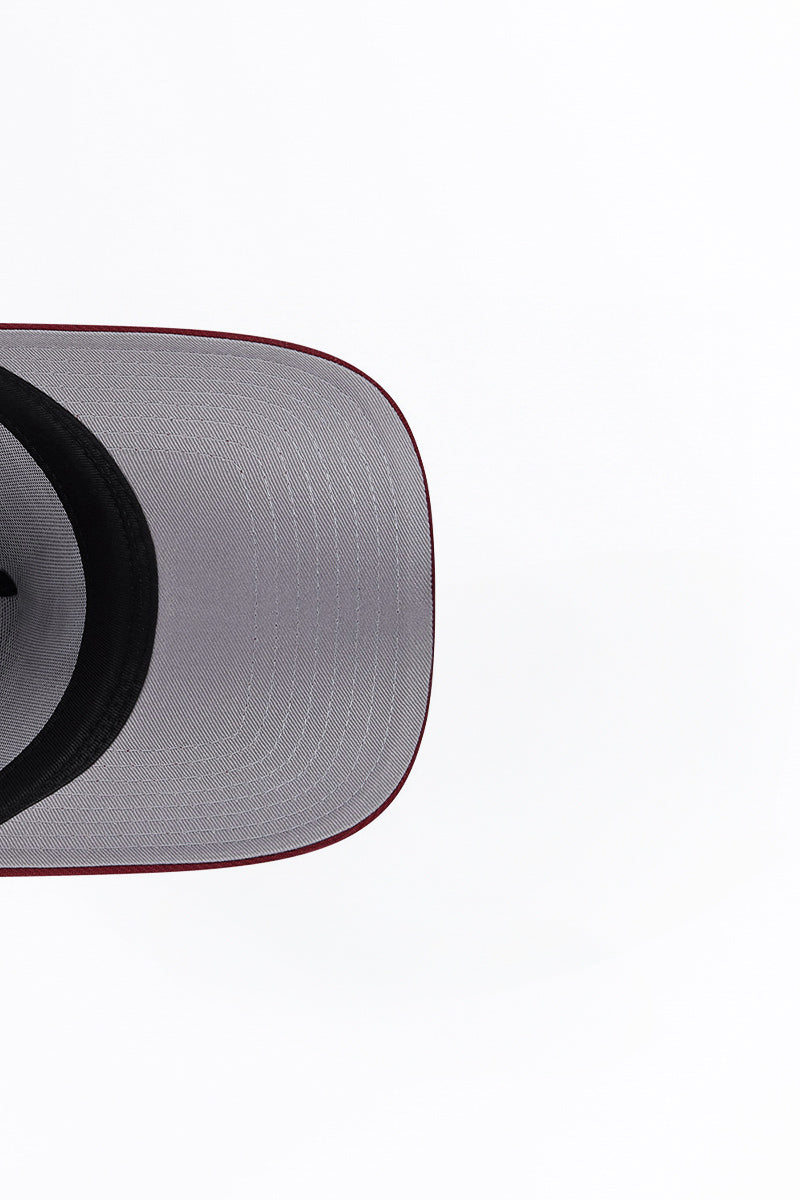 9Forty Philadelphia Phillies Local Dish Cap