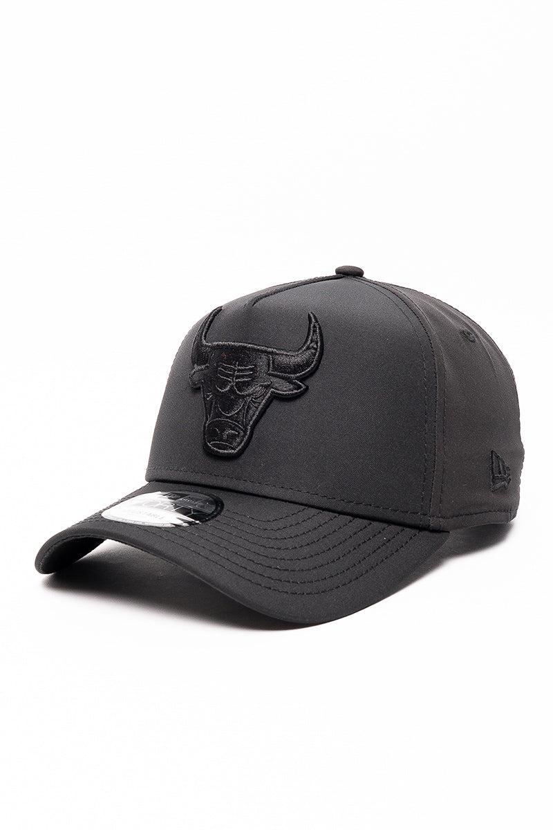 9Forty Chicago Bulls Prolite Cap - Mens