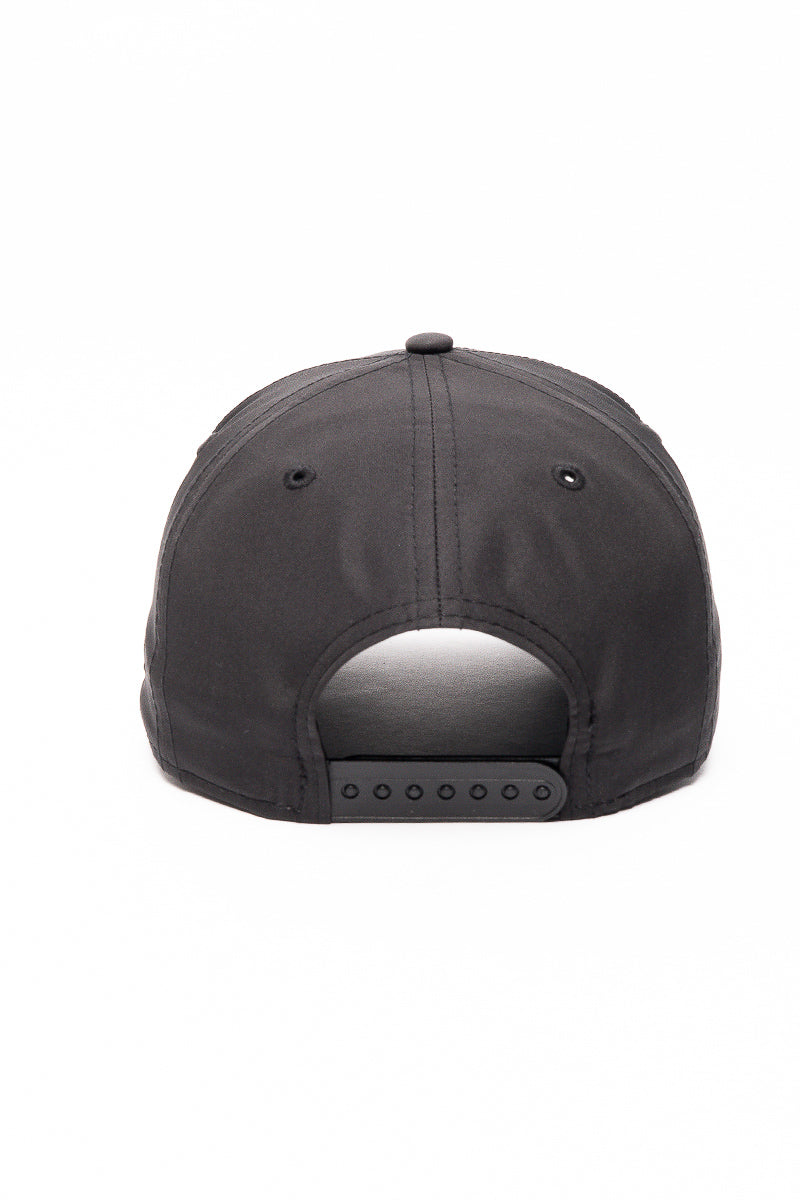 9Forty Chicago Bulls Prolite Cap - Womens