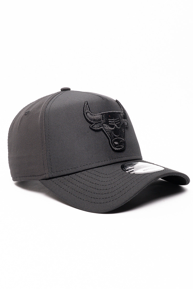 9Forty Chicago Bulls Prolite Cap - Womens