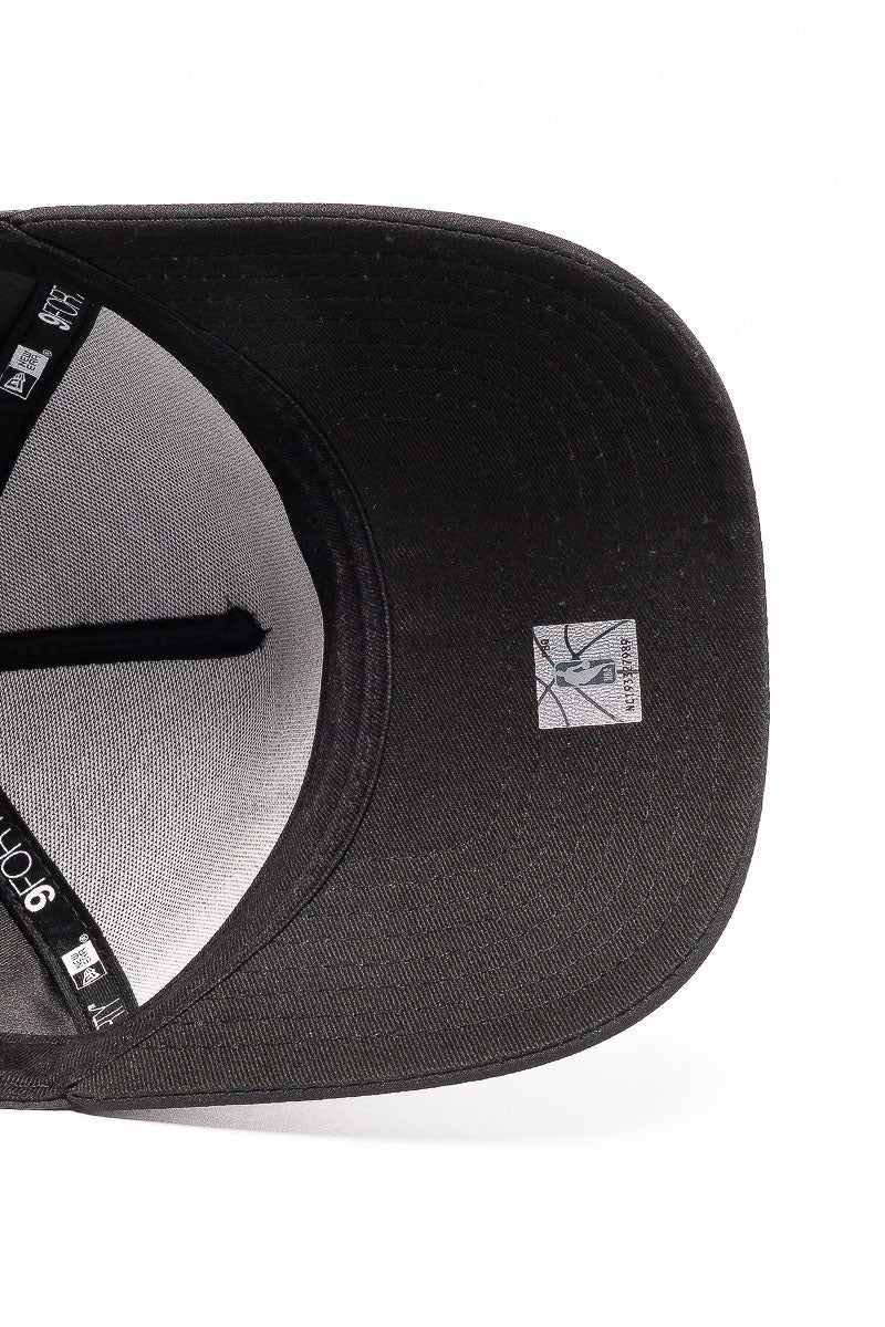 9Forty Chicago Bulls Prolite Cap - Mens