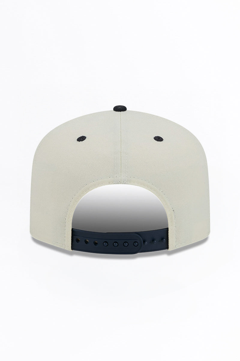 950AF MLB TEXRAN WRDMRK PIN