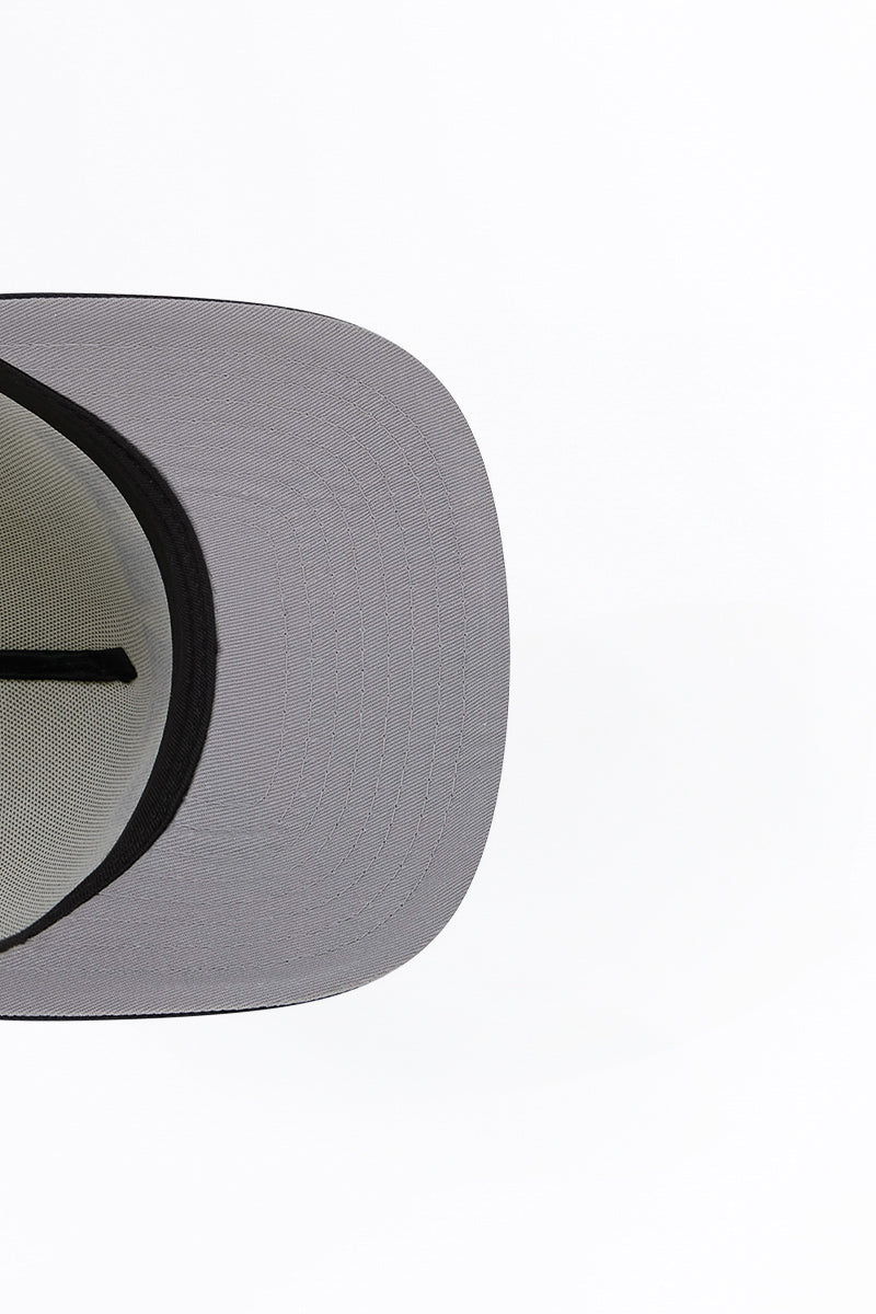 950AF MLB TEXRAN WRDMRK PIN