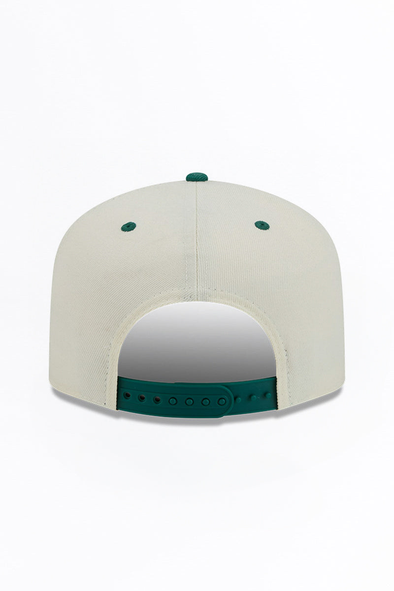 950AF MLB SEAMAR WRDMRK PIN