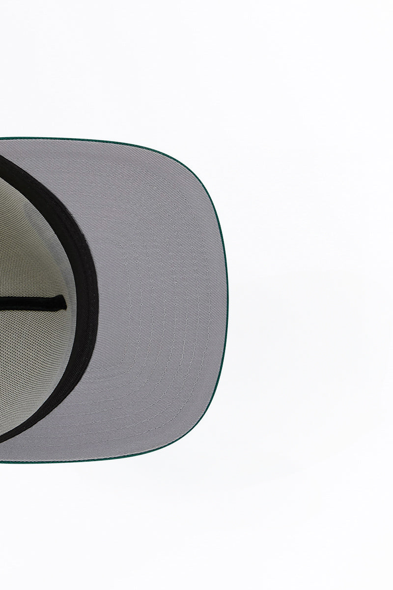 950AF MLB SEAMAR WRDMRK PIN