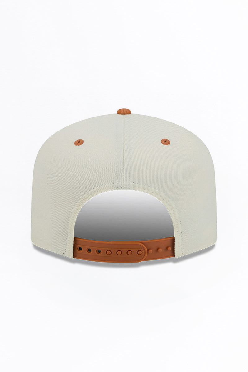 950AF MLB SAFGIA WRDMRK PIN