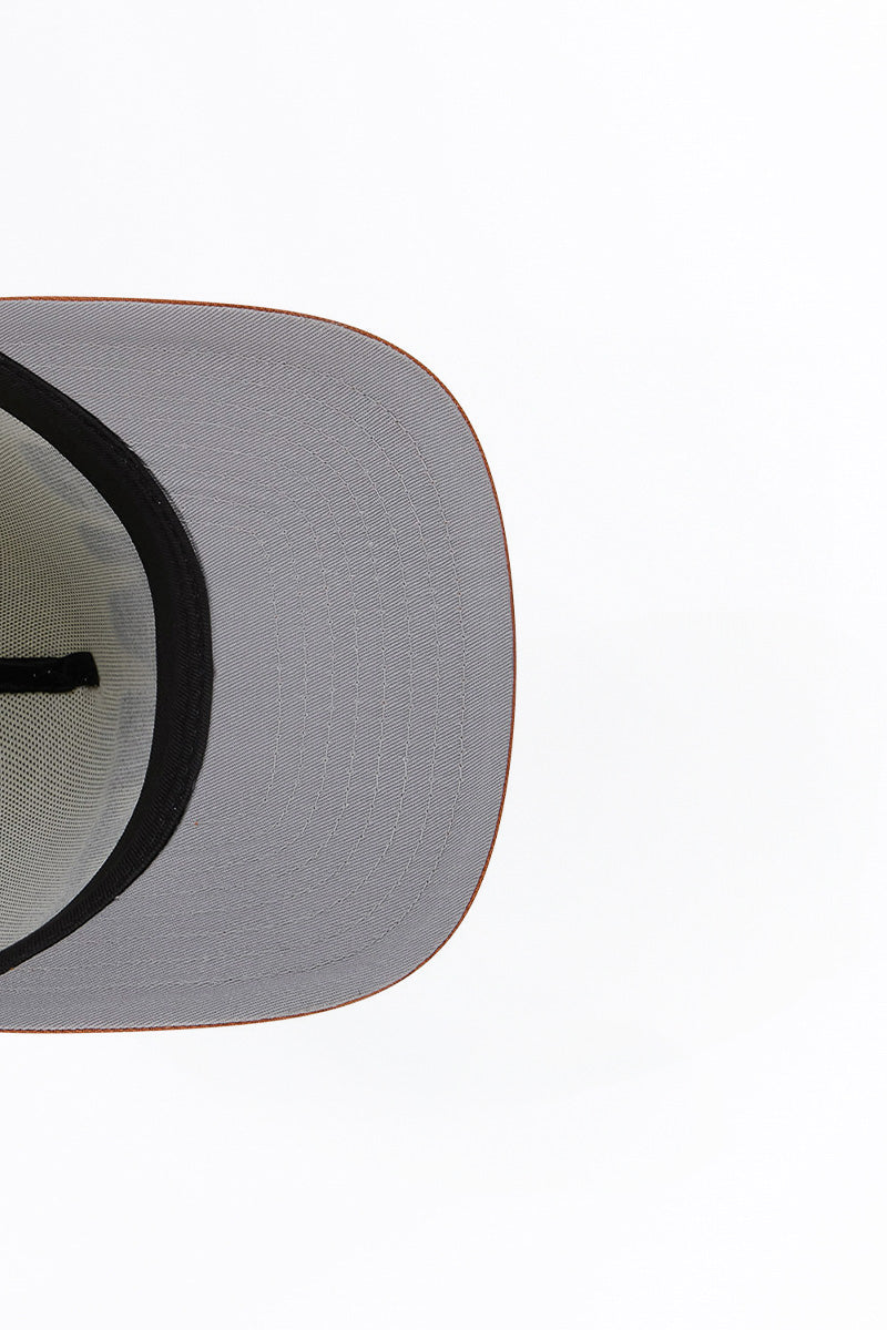 950AF MLB SAFGIA WRDMRK PIN