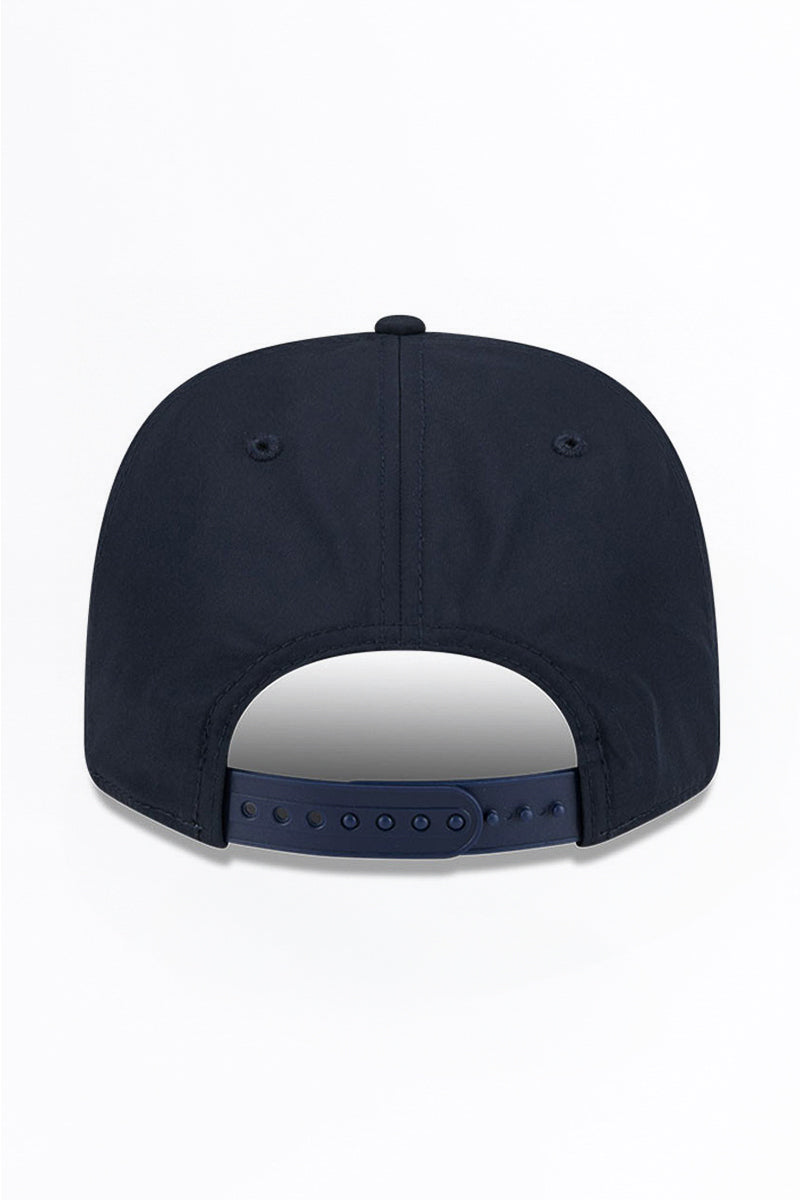 9Seventy Chicago Bears NFL Coach Cap