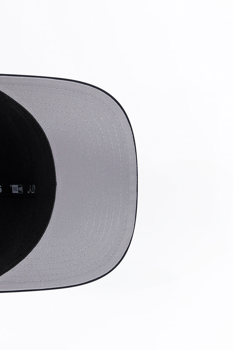 9Seventy Chicago Bears NFL Coach Cap