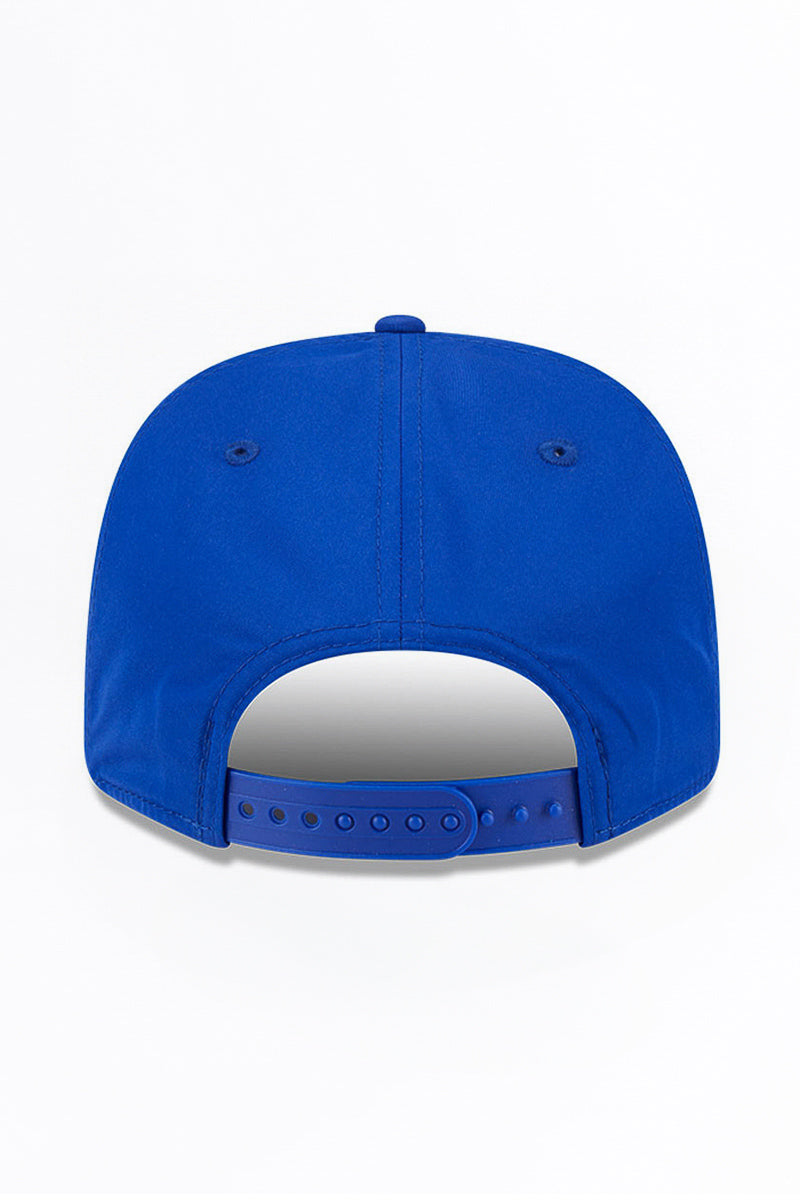 9Seventy Buffalo Bills NFL Coach Cap