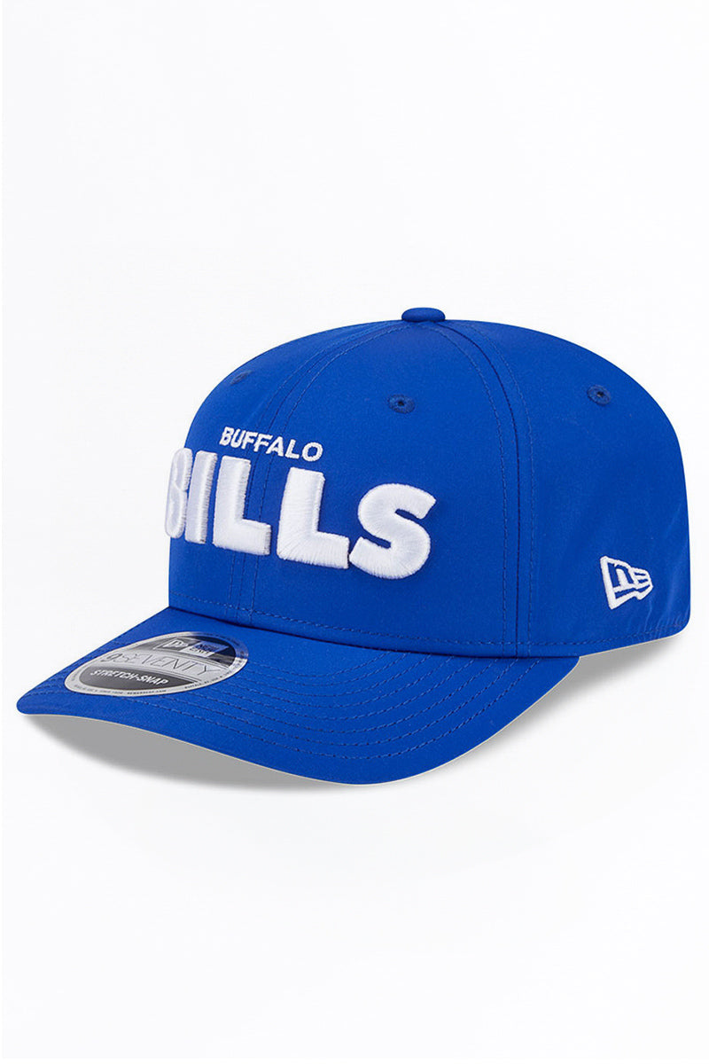 9Seventy Buffalo Bills NFL Coach Cap