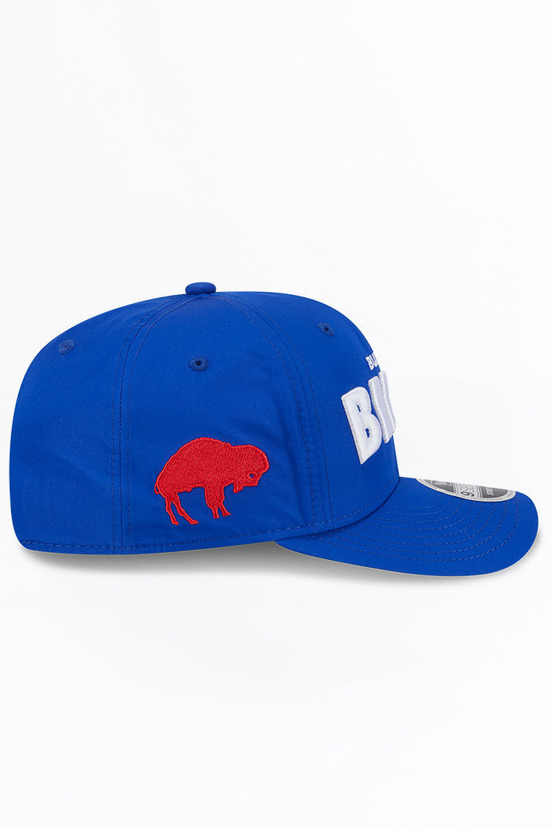 9Seventy Buffalo Bills NFL Coach Cap