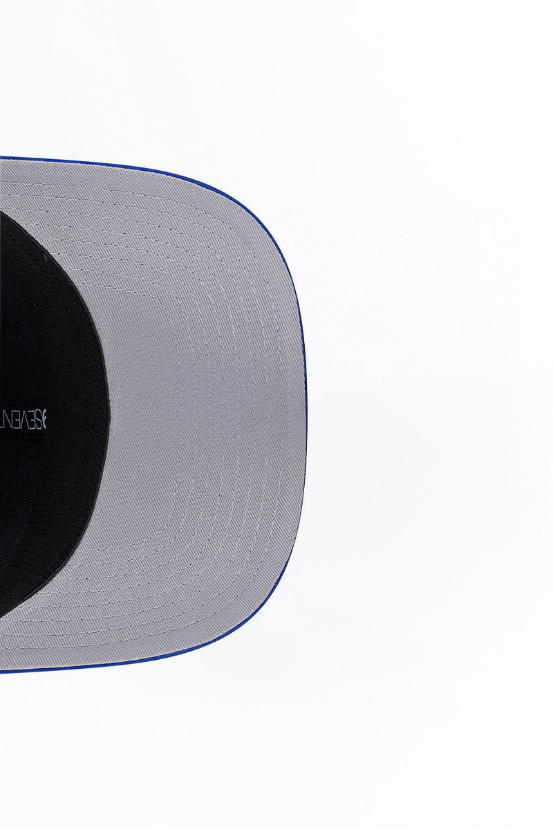 9Seventy Buffalo Bills NFL Coach Cap