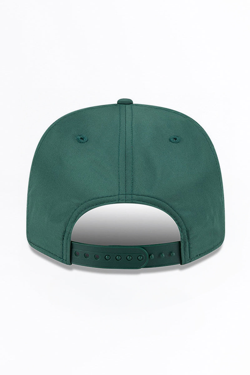 9Seventy Green Bay Packers NFL Coach Cap