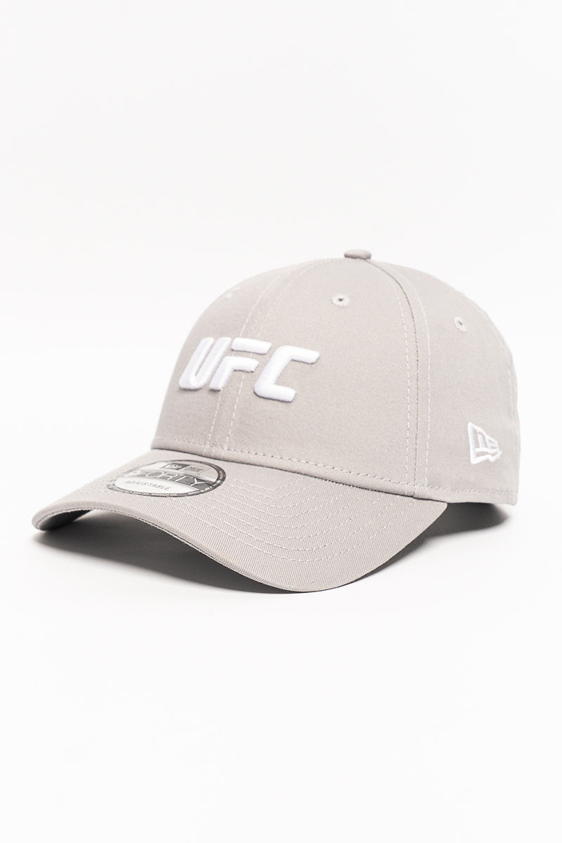 9Forty UFC Logo Snapback