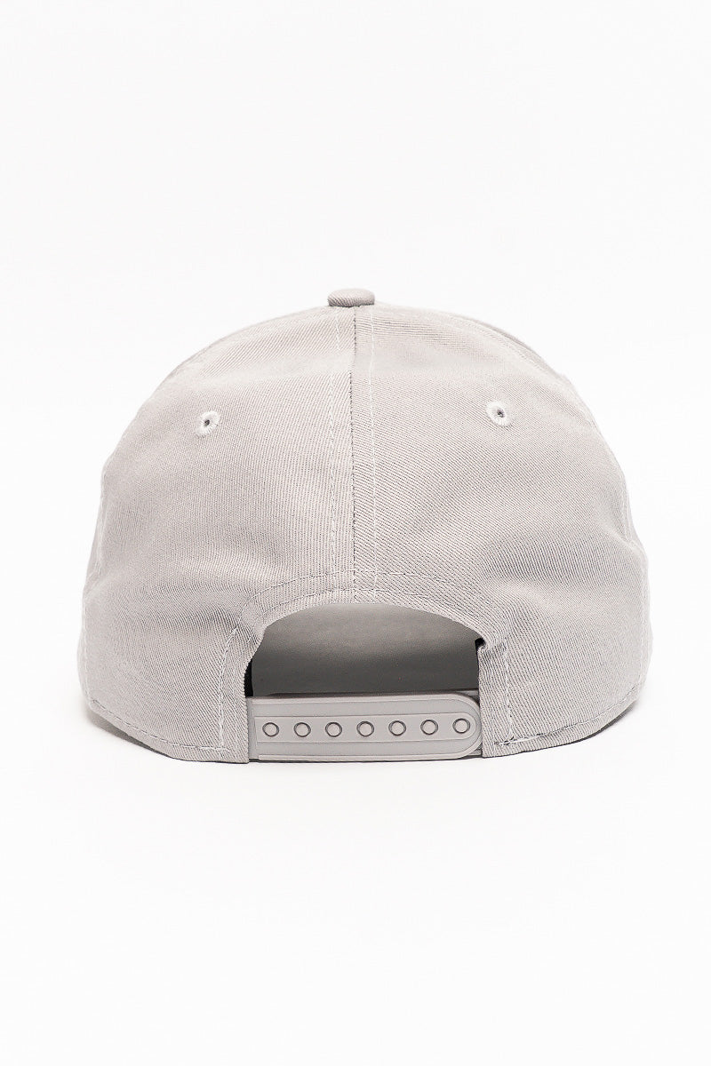 9Forty UFC Logo Snapback