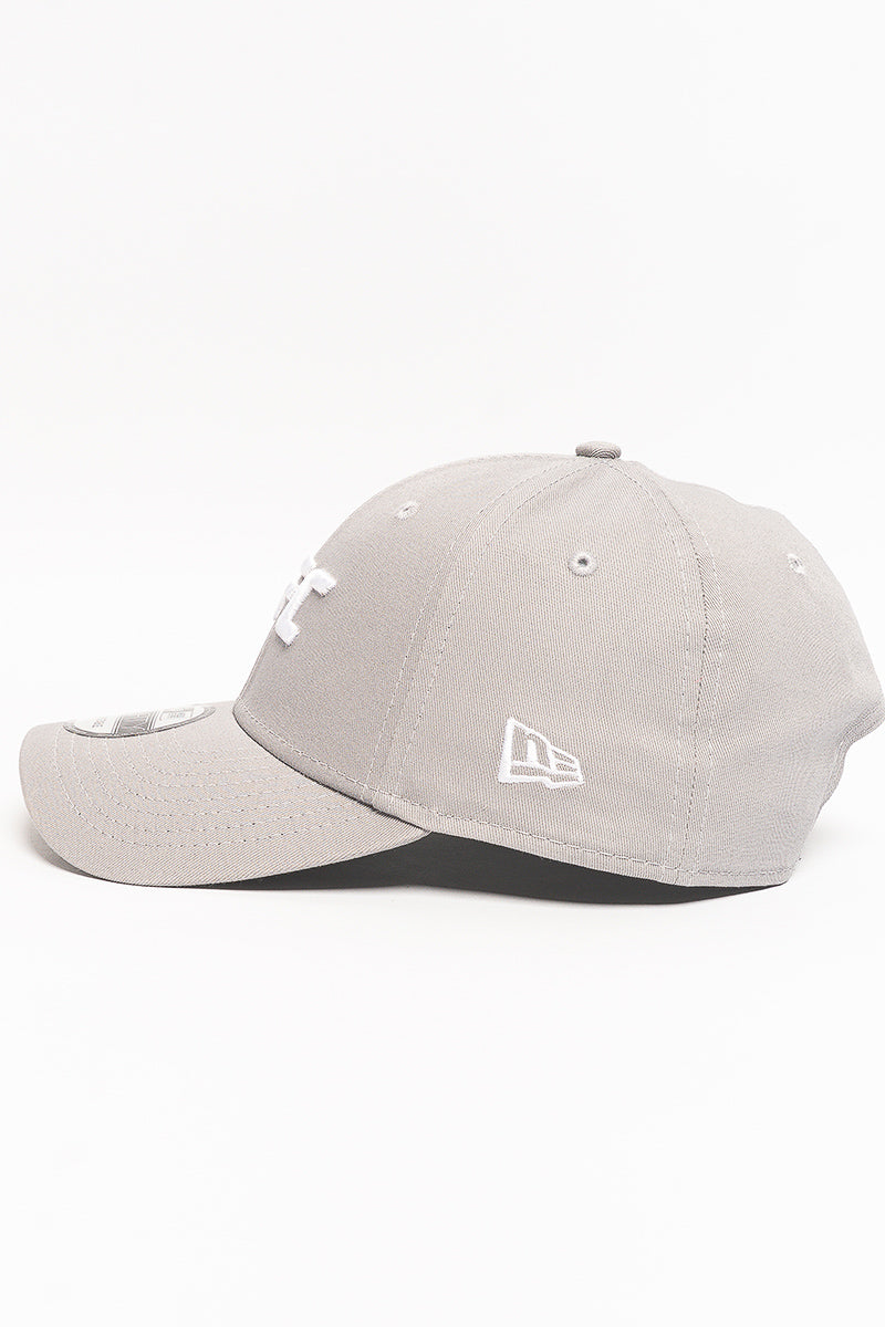 9Forty UFC Logo Snapback