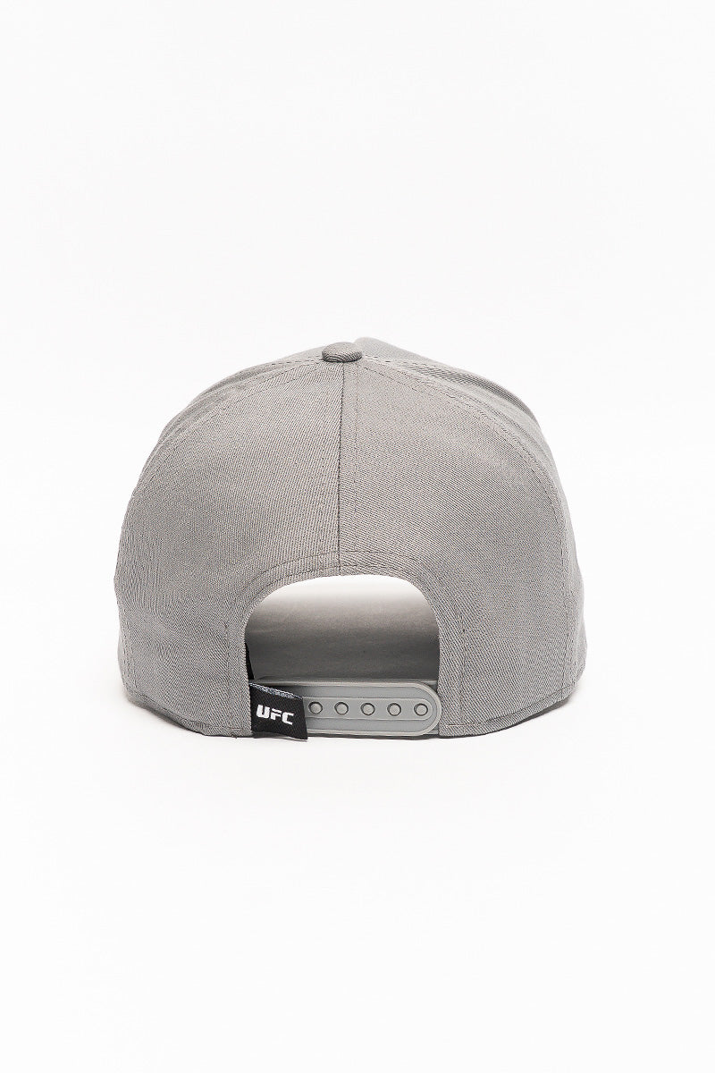 Volkanovski UFC 9Forty A-Frame Snapback