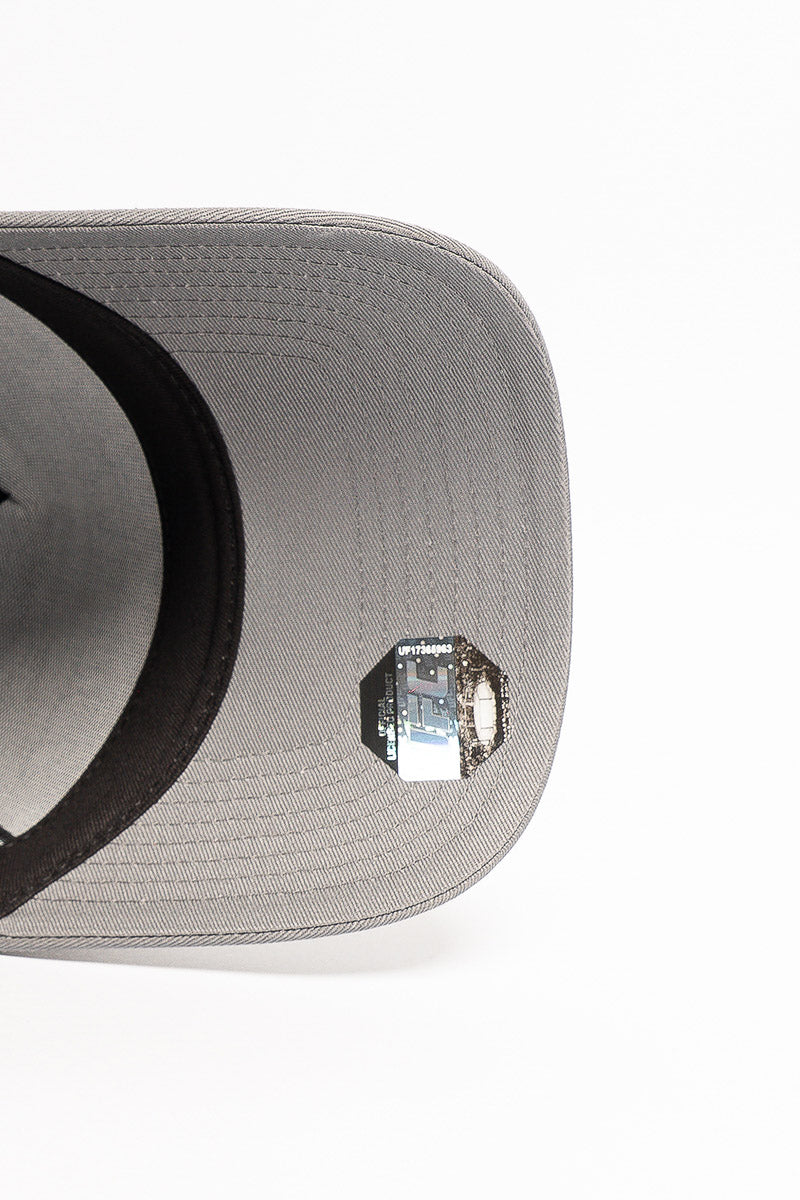 Volkanovski UFC 9Forty A-Frame Snapback