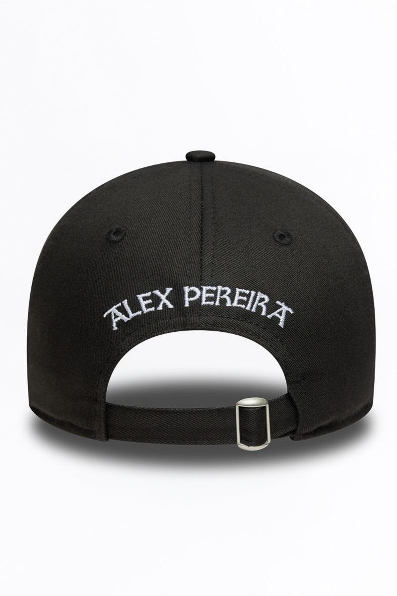 9Twenty UFC Pereira Cap