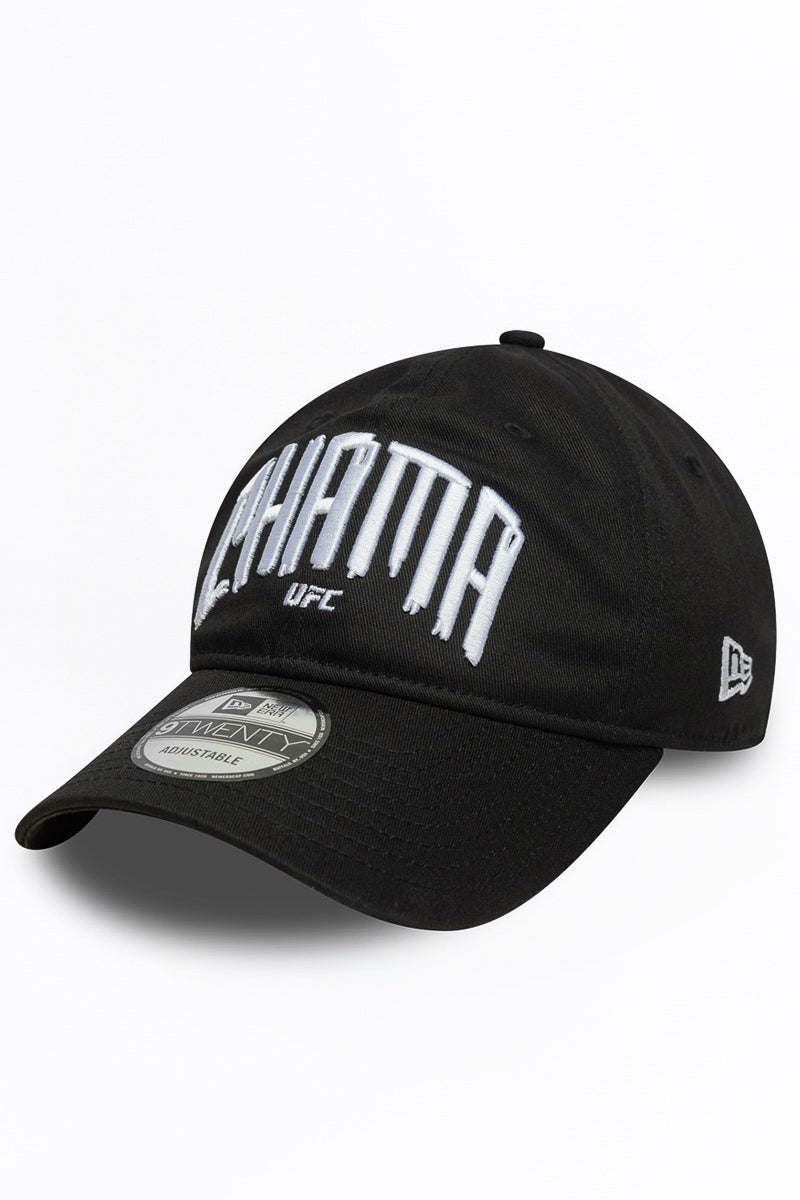 9Twenty UFC Pereira Cap