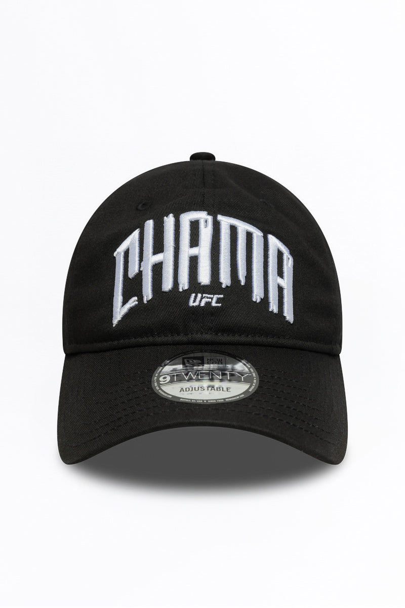 9Twenty UFC Pereira Cap