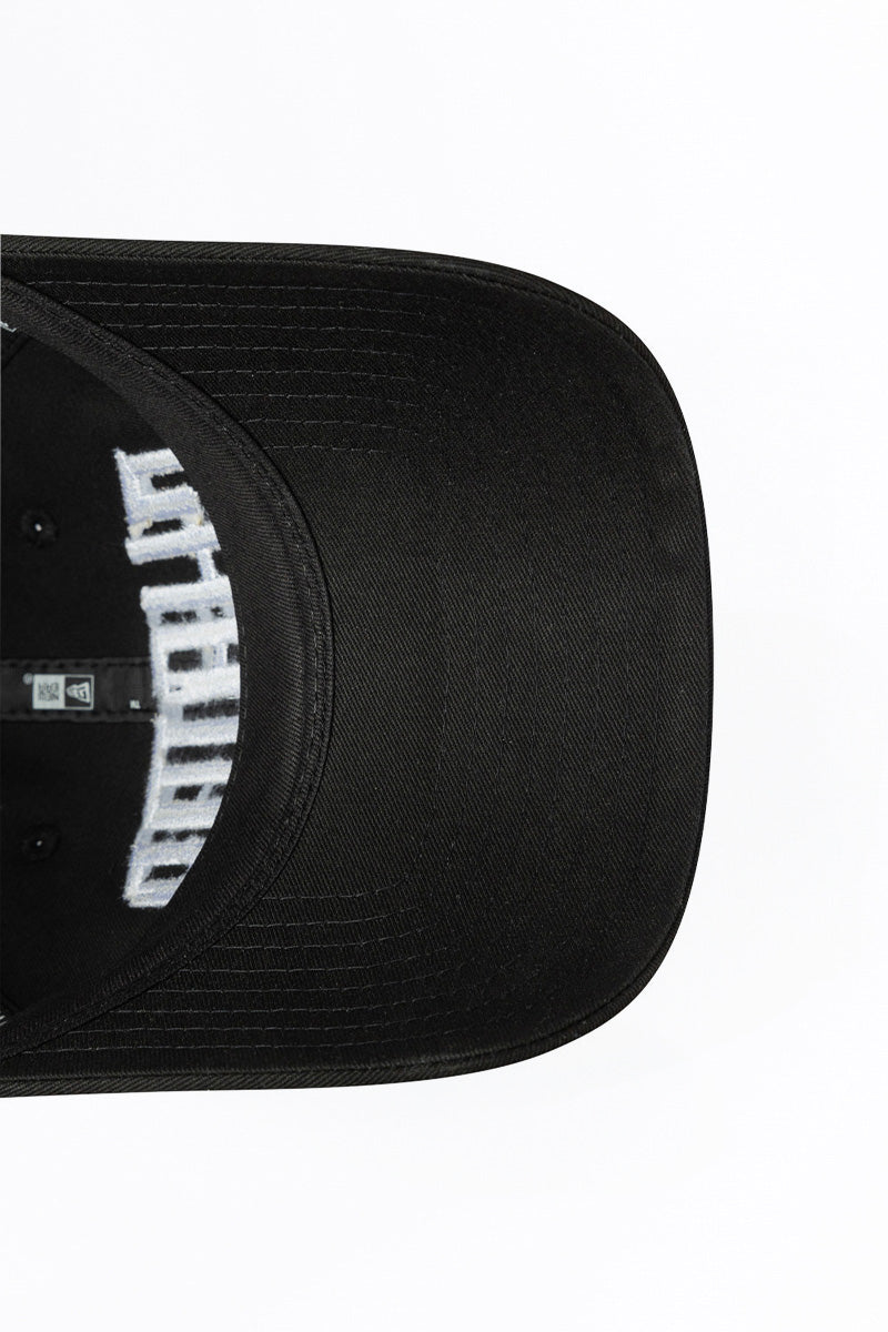 9Twenty UFC Pereira Cap