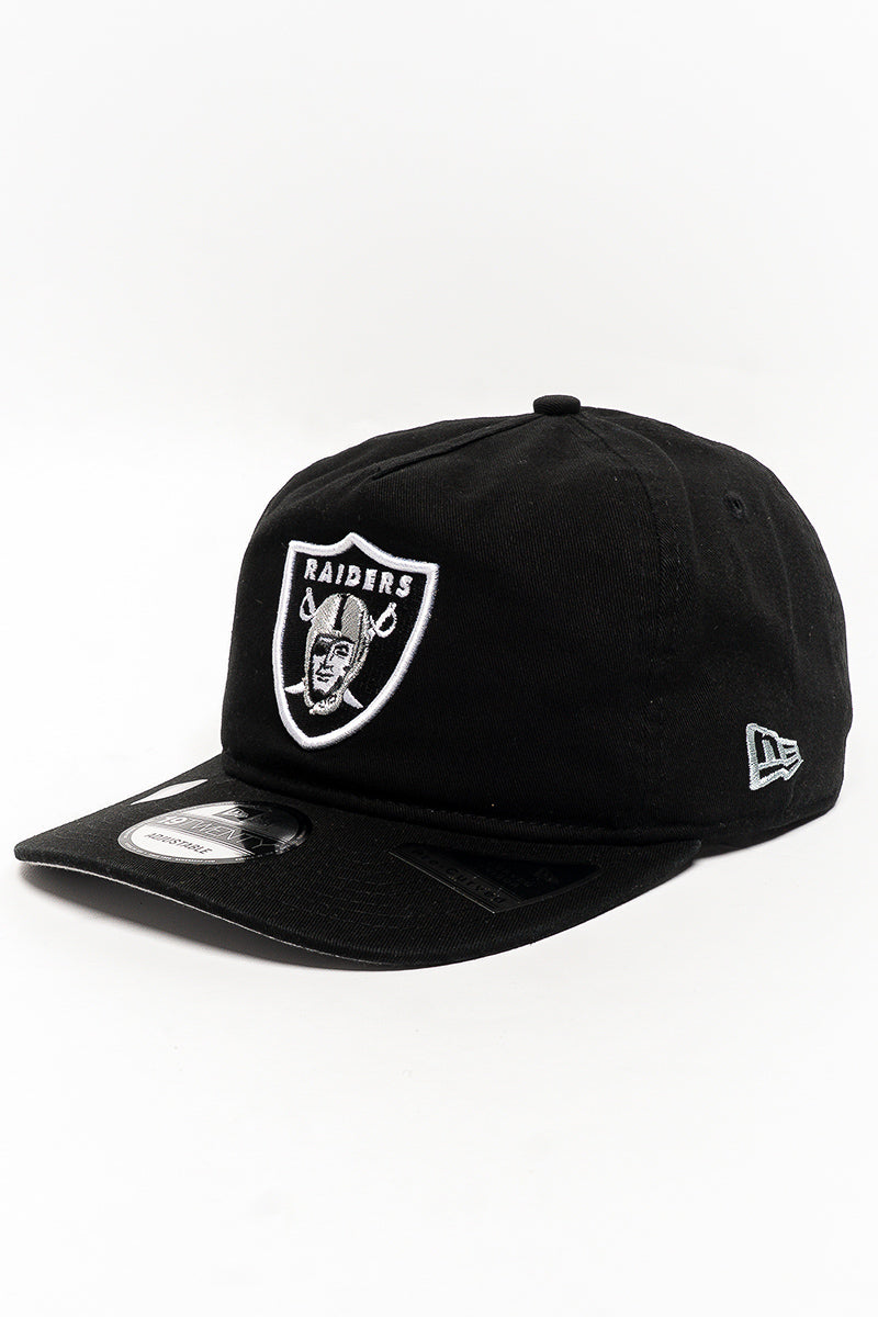 Las Vegas Raiders NFL 1920 Cap